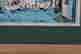item-101666243=3