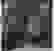 item-101666244=2