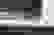 item-101666244=4