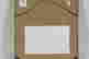 item-101666246=2