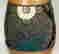 item-101666248=3