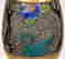 item-101666248=4