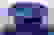 item-101666250=2