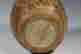 item-101666251=2