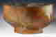 item-101666252=2