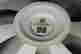 item-101666254=3