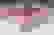 item-101666254=4