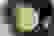 item-101666255=3