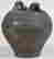 item-101666256=2