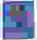 item-101666270=2