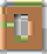 item-101666270=4