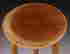 item-101666347=2