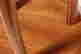 item-101666347=3