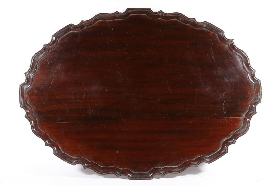 ENGLISH SERVING TRAY (1 of 1)