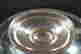item-103503249=3