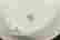 item-103503343=3