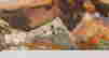 item-120944794=3