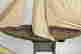 item-120944842=2