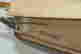item-120944842=3
