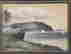 item-120944952=2