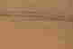 item-120944952=3