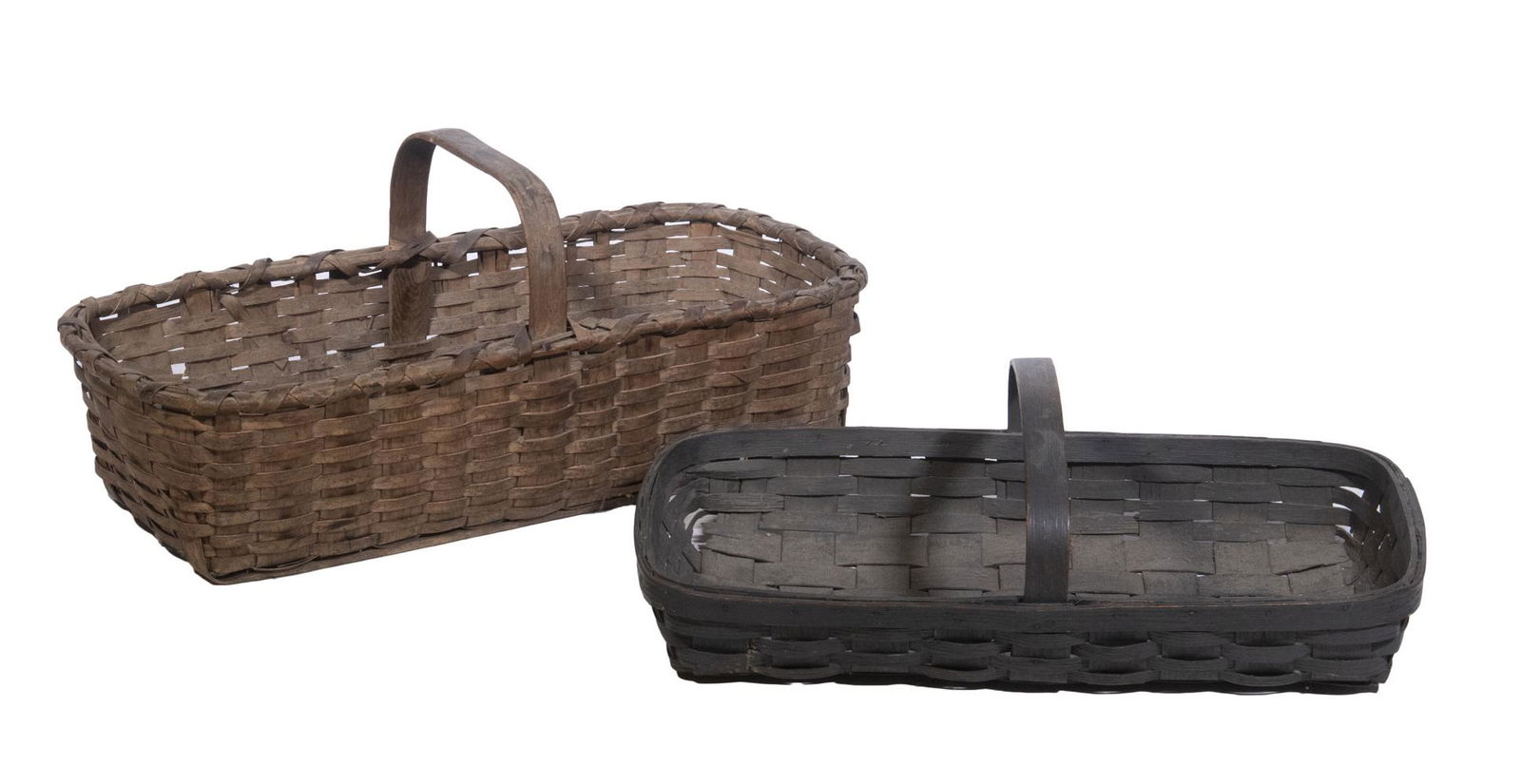 SPLINT GATHERING BASKETS (1 of 1)