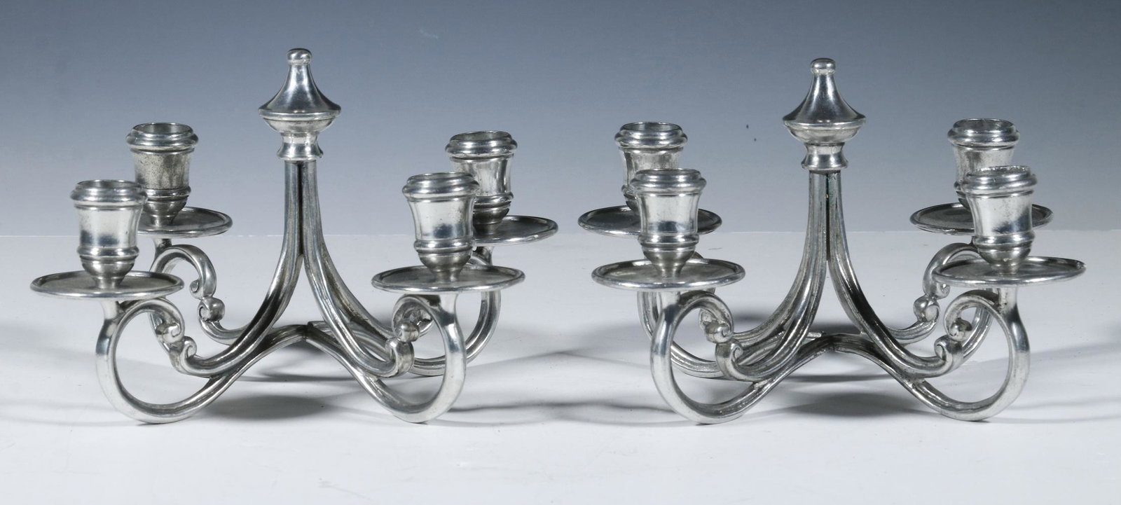 PR CANDELABRAS (1 of 2)
