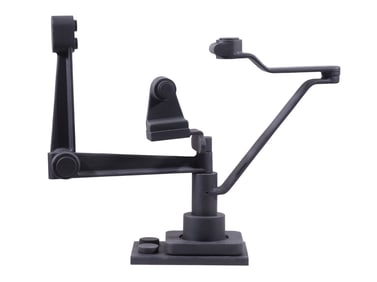 BRADLEY M. PRESCOTT (FRANKLIN, NH, 1922-2012)