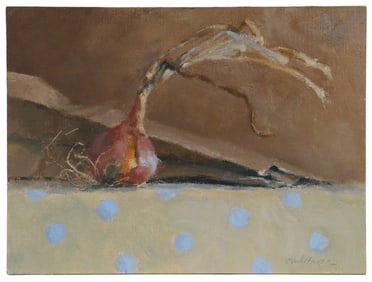 CAROLYN WHITAKER (ME/CA,1949-2018)