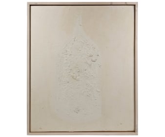 MAURICIO AGUILAR (NY/CA, 1919-1978)