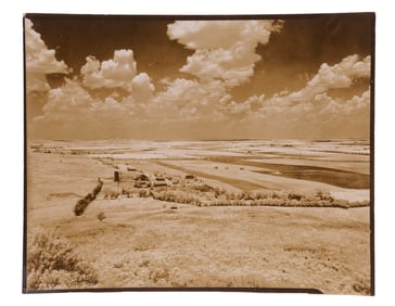 HERBERT GEHR (1910-1983)