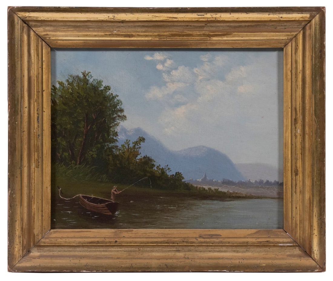 HUDSON VALLEY SCHOOL (1 of 3)