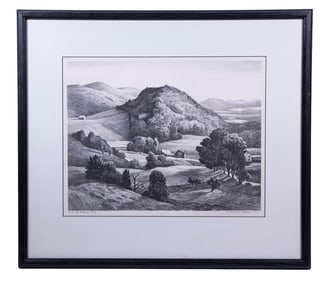 MAITLAND DE GOGORZA (MA/NJ, 1896-1941)