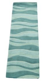 MODERN RUNNER (2'3" x 7'6")