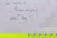 item-209234039=2