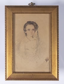 JOHN ALEXANDER MCDOUGALL (NJ, 1811-1894)