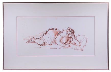 MICHAEL WATERMAN (ME, 1947 -)