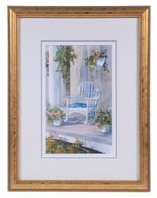 CAROL SHUPP SEBOLD (ME/OH, 1939-2010)