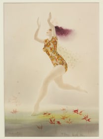 THERESA SCHMOTZER (TISCHLER), (OH, 1877-1961)