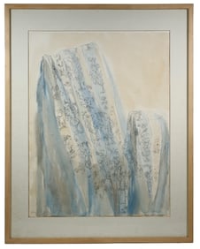 JEAN HANNON (20TH C. BOSTON/NYC)