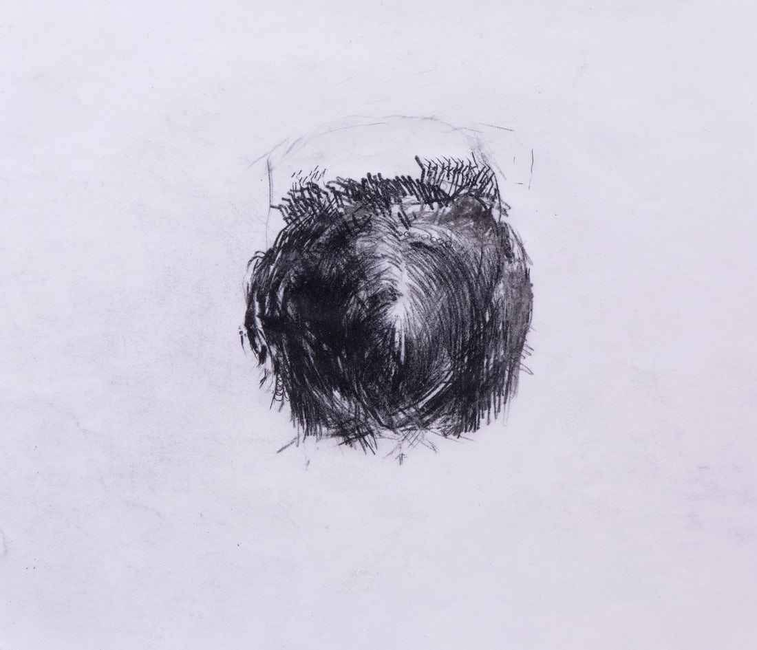 ANDREA SULZER (CONTEMPORARY MAINE) (1 of 5)