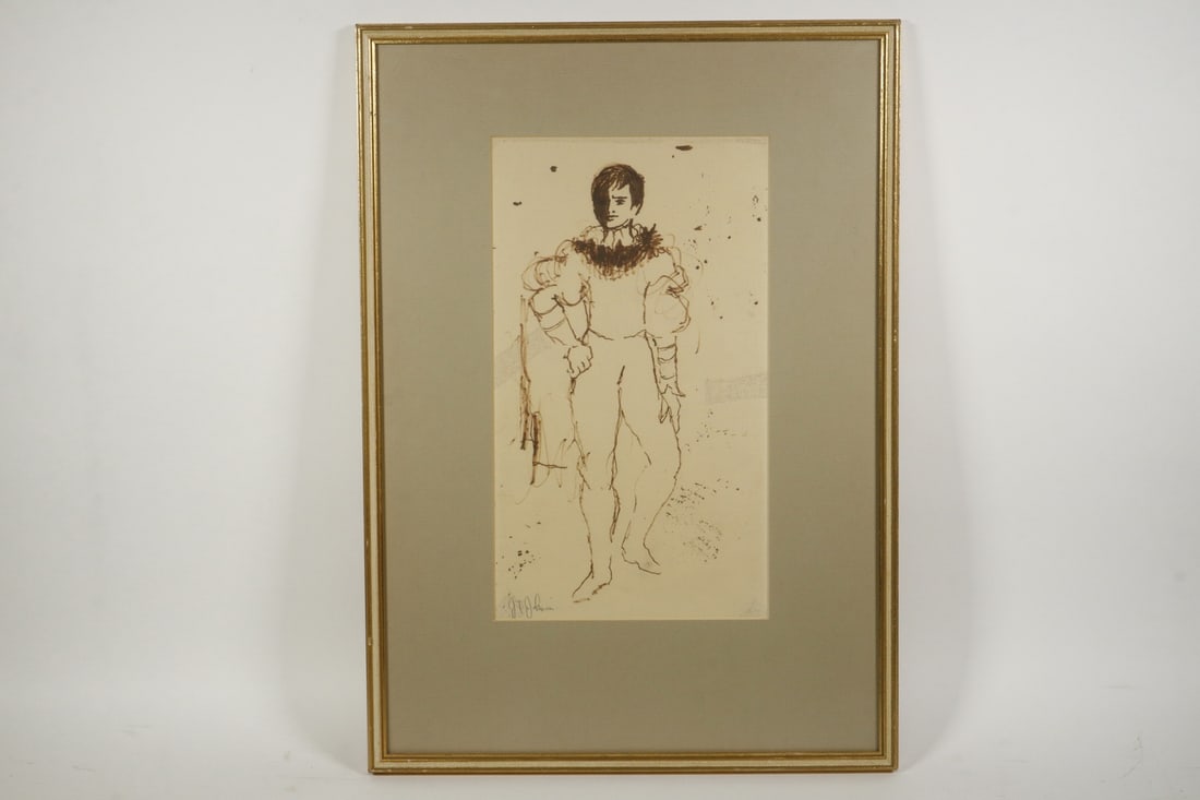 JENNIFER JOHSON COSTUME SKETCH (1 of 3)