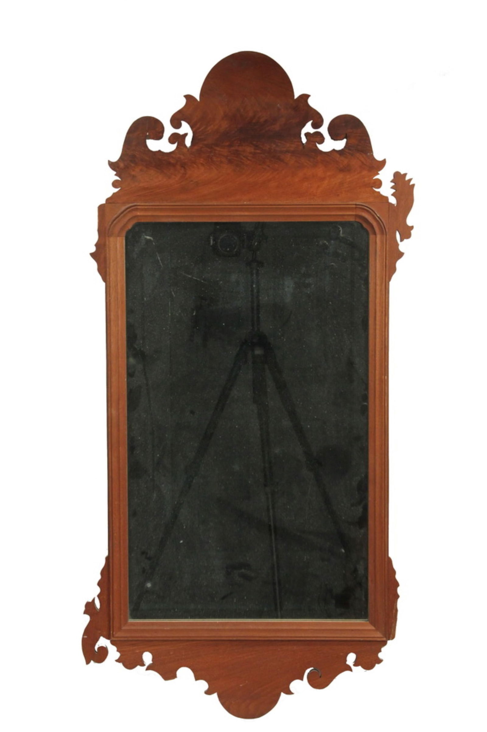 LOOKING GLASS (1 of 2)