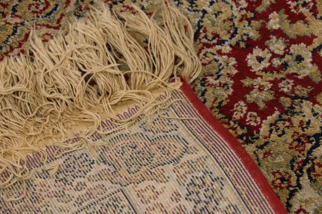 MACHINE MADE MAT - 3