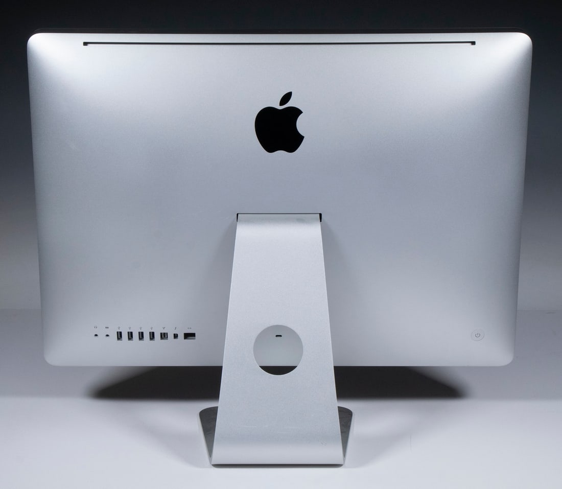 APPLE IMAC A1311 COMPUTER - 2