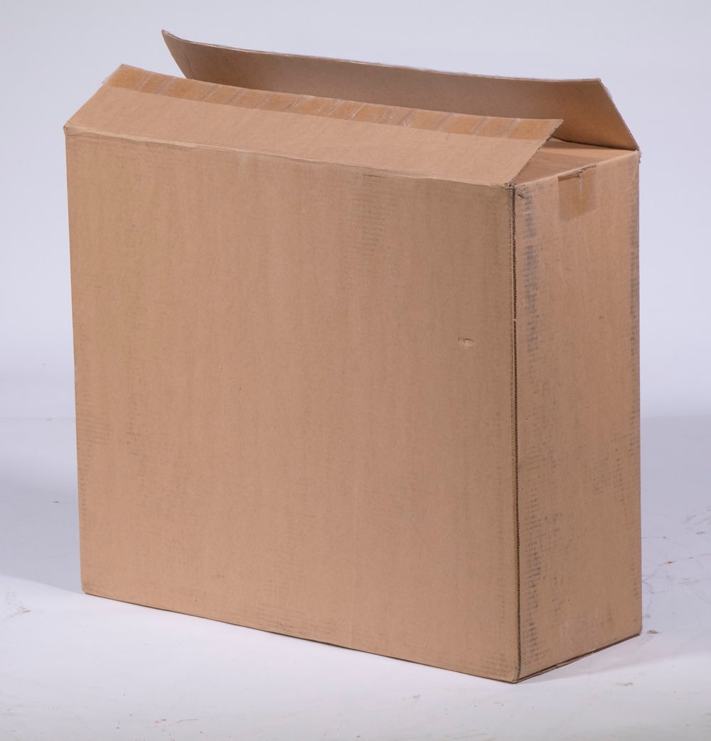 APPLE IMAC A1311 COMPUTER - 4