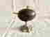 item-99385314=2