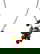 item-209059705=1