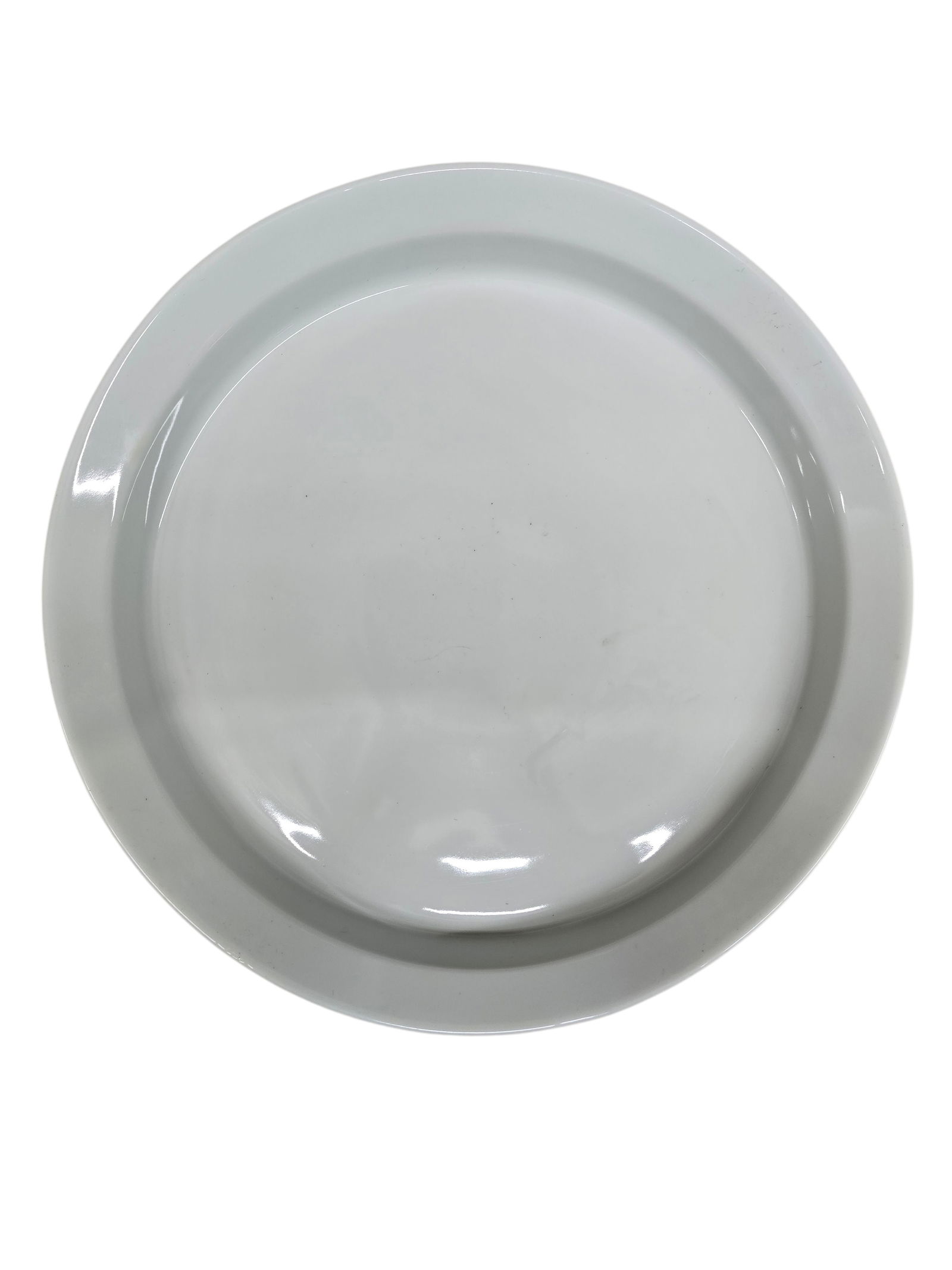 VINTAGE DANSK PORCELAIN STONEWARE LARGE BOWL/DISH (1 of 5)