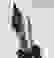 item-96501641=4